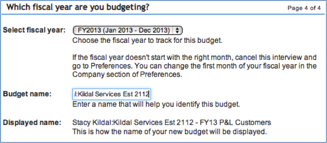 jobcosting24